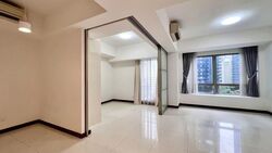 The Sail @ Marina Bay (D1), Apartment #570443191
